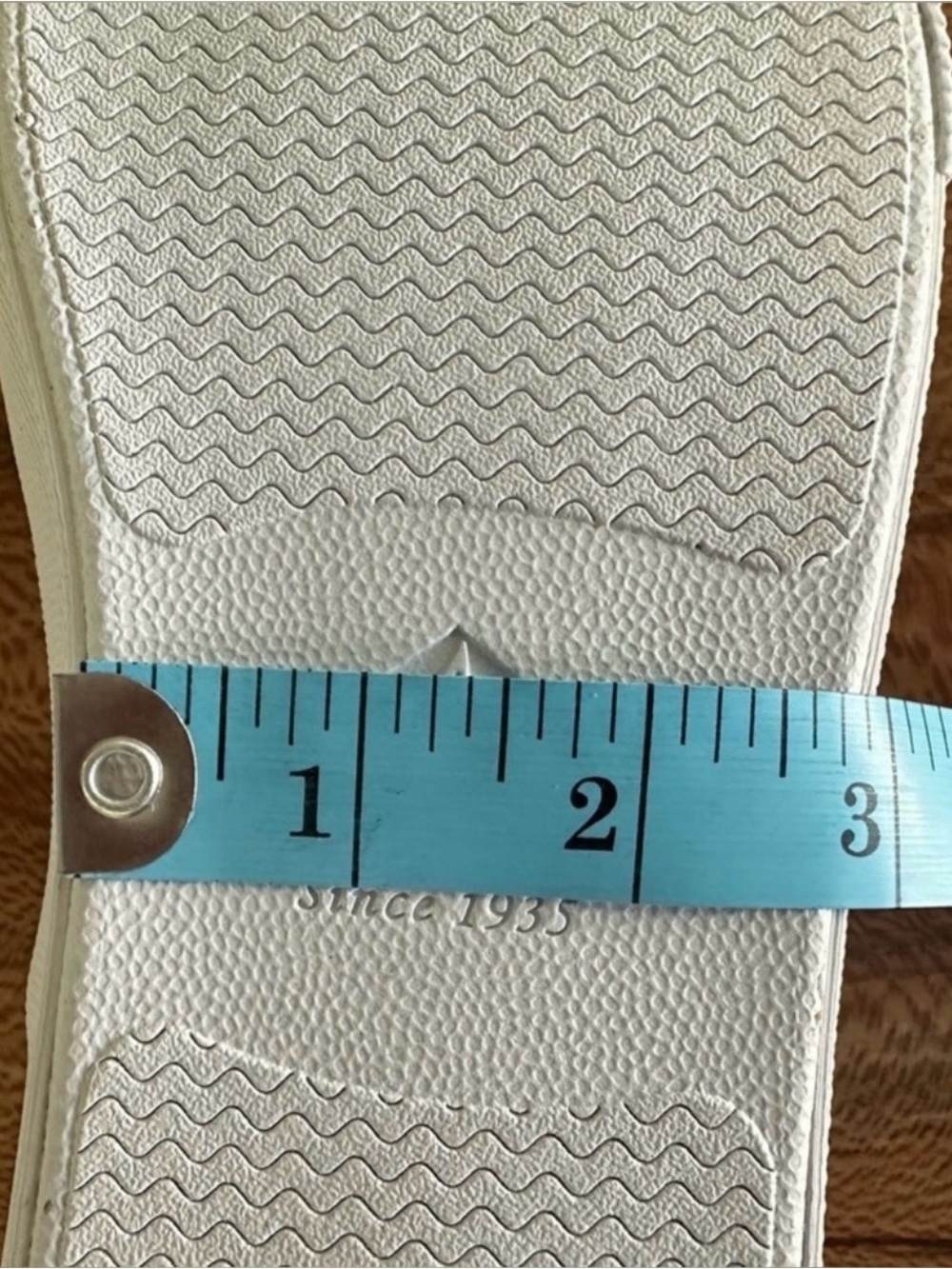 Sperry Top-Sider Striper I| CVO Corduroy Colorblock Sneaker  "Khaki Multi" | S:9 - Picture 12 of 14